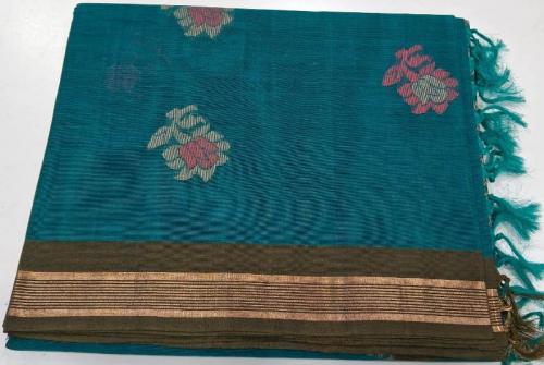 SAREES COIMBATORE WITH BLOUSE